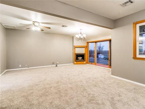 116 Sooner Dr, Stroud, OK 74079 photo 9