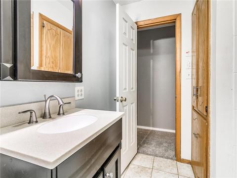 116 Sooner Dr, Stroud, OK 74079 photo 31