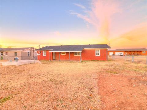 116 Sooner Dr, Stroud, OK 74079 photo 33
