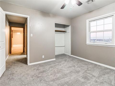 116 Sooner Dr, Stroud, OK 74079 photo 29