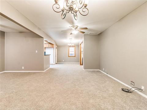 116 Sooner Dr, Stroud, OK 74079 photo 14