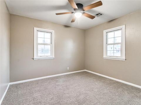 116 Sooner Dr, Stroud, OK 74079 photo 26