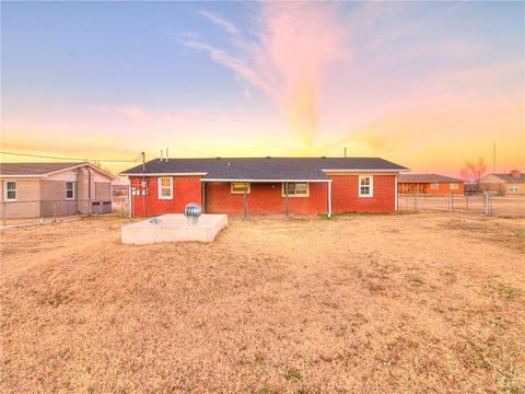 116 Sooner Dr, Stroud, OK 74079 photo 34