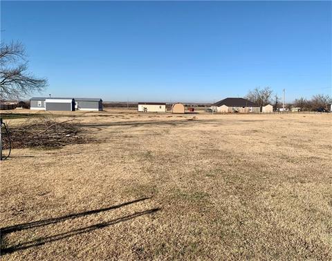 202 Clearview Dr, Amber, OK 73004 photo 16