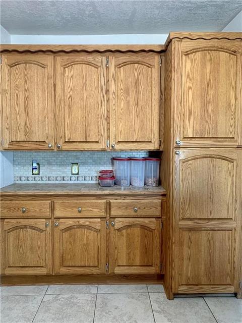 202 Clearview Dr, Amber, OK 73004 photo 7