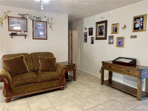 202 Clearview Dr, Amber, OK 73004 photo 3