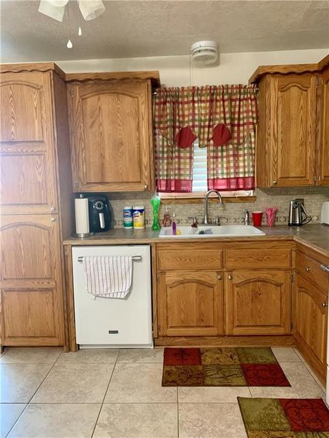 202 Clearview Dr, Amber, OK 73004 photo 8