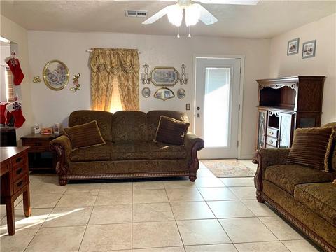 202 Clearview Dr, Amber, OK 73004 photo 4
