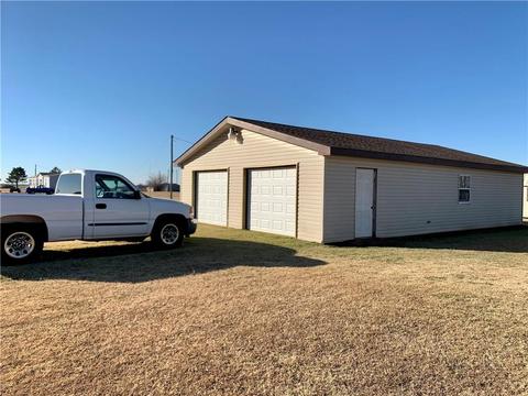 202 Clearview Dr, Amber, OK 73004 photo 18