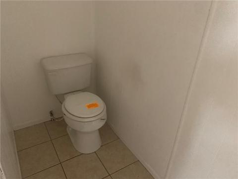 905 Denise, Altus, OK 73521 photo 8
