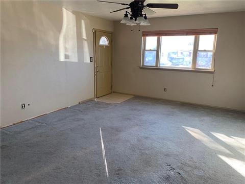 905 Denise, Altus, OK 73521 photo 14