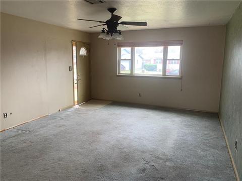 905 Denise, Altus, OK 73521 photo 5