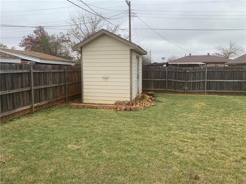 905 Denise, Altus, OK 73521 photo 11