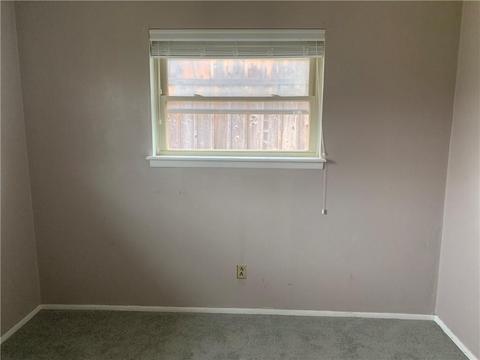 905 Denise, Altus, OK 73521 photo 10