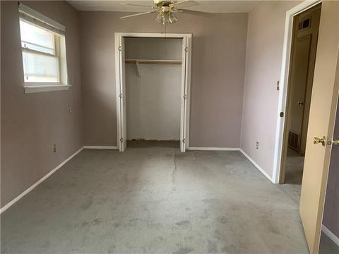 905 Denise, Altus, OK 73521 photo 7