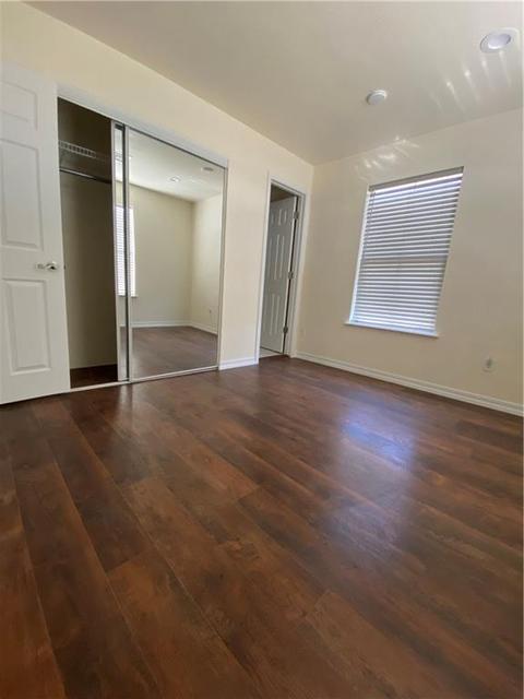 106 E Second St, Leedey, OK 73654 photo 12