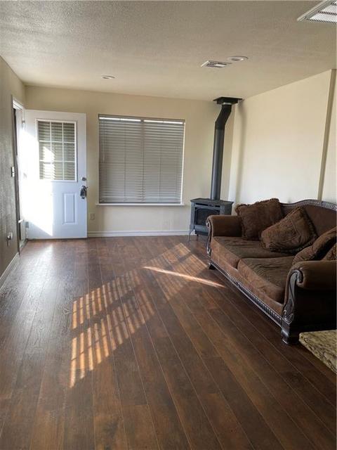 106 E Second St, Leedey, OK 73654 photo 5