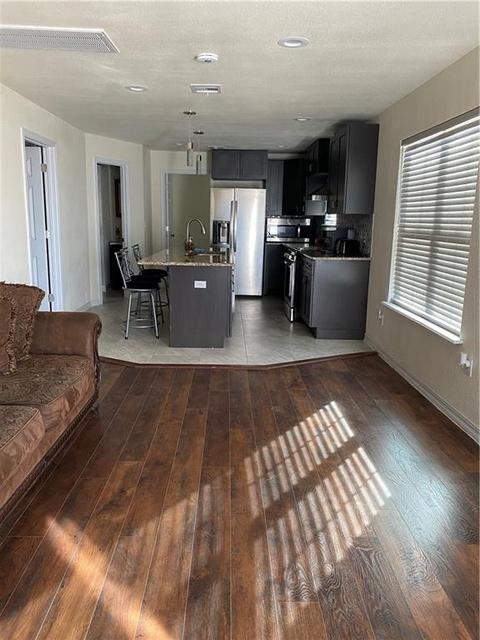 106 E Second St, Leedey, OK 73654 photo 6