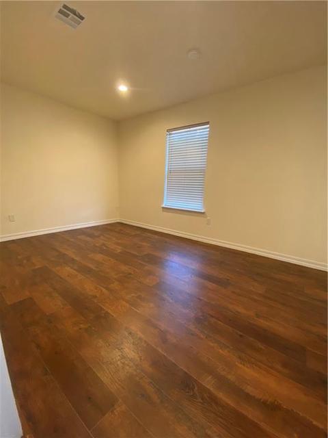 106 E Second St, Leedey, OK 73654 photo 15