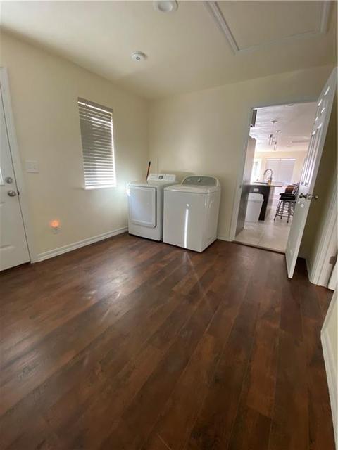 106 E Second St, Leedey, OK 73654 photo 13