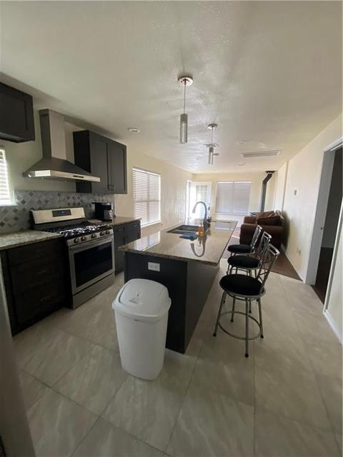 106 E Second St, Leedey, OK 73654 photo 8