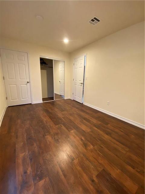 106 E Second St, Leedey, OK 73654 photo 16