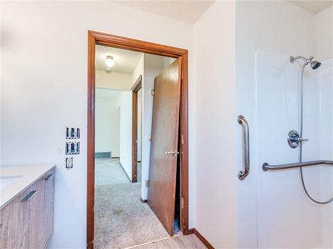809 Sunset Dr, Edmond, OK 73003 photo 16