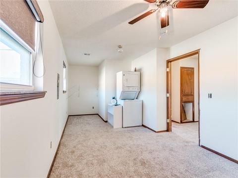 809 Sunset Dr, Edmond, OK 73003 photo 12