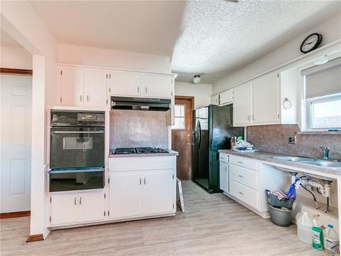 809 Sunset Dr, Edmond, OK 73003 photo 7