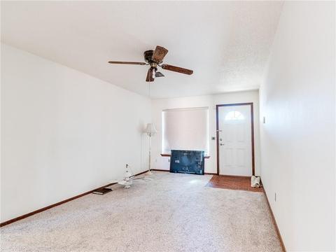 809 Sunset Dr, Edmond, OK 73003 photo 4