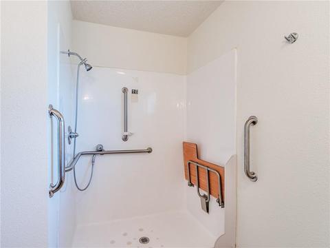 809 Sunset Dr, Edmond, OK 73003 photo 17