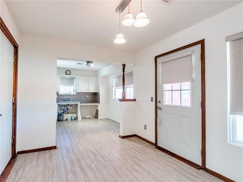 809 Sunset Dr, Edmond, OK 73003 photo 8