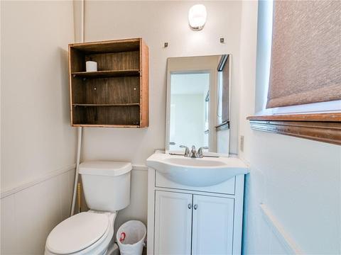 809 Sunset Dr, Edmond, OK 73003 photo 20