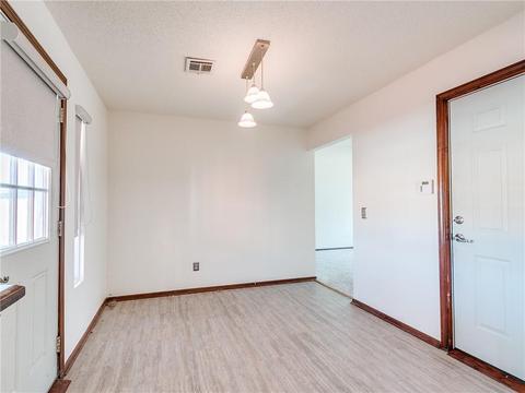 809 Sunset Dr, Edmond, OK 73003 photo 10