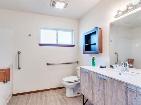 809 Sunset Dr, Edmond, OK 73003 photo 15