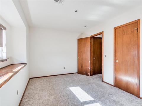 809 Sunset Dr, Edmond, OK 73003 photo 19
