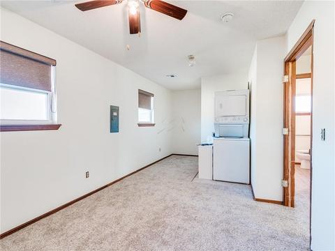 809 Sunset Dr, Edmond, OK 73003 photo 13