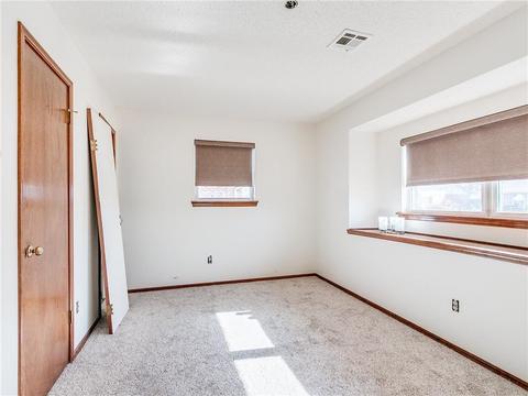 809 Sunset Dr, Edmond, OK 73003 photo 18