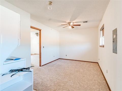 809 Sunset Dr, Edmond, OK 73003 photo 14
