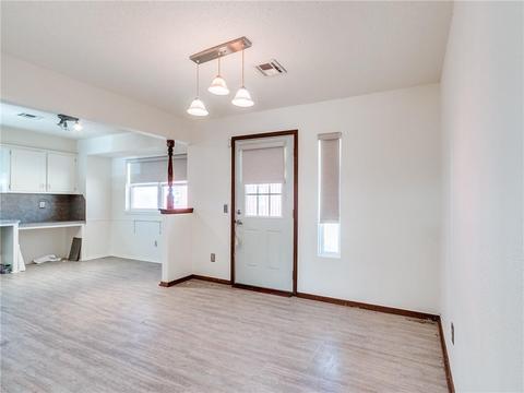 809 Sunset Dr, Edmond, OK 73003 photo 9