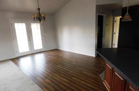 308 E 6th St, Amber, OK 73004 photo 3
