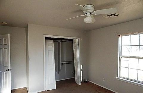 308 E 6th St, Amber, OK 73004 photo 6
