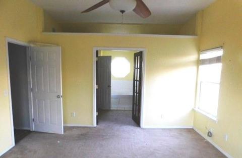 308 E 6th St, Amber, OK 73004 photo 5