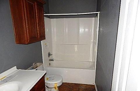 308 E 6th St, Amber, OK 73004 photo 8