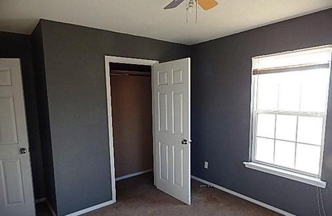 308 E 6th St, Amber, OK 73004 photo 7