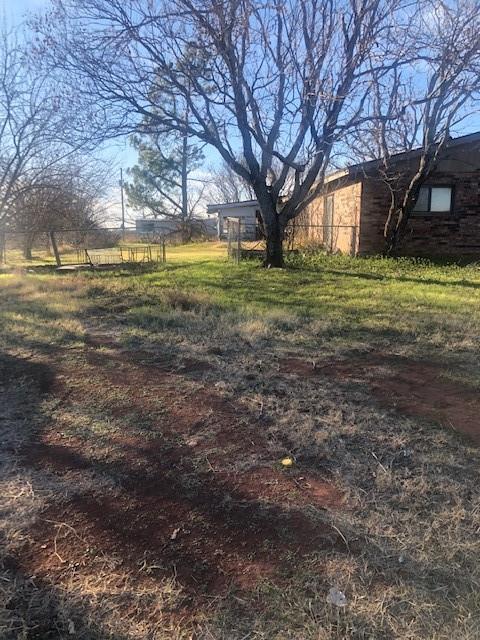 7701 E Forrest Hills Rd, Guthrie, OK 73044 photo 3