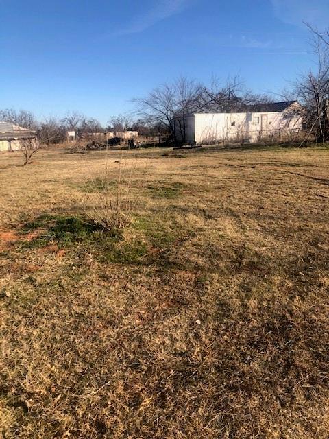 7701 E Forrest Hills Rd, Guthrie, OK 73044 photo 6