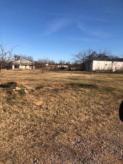 7701 E Forrest Hills Rd, Guthrie, OK 73044 photo 5