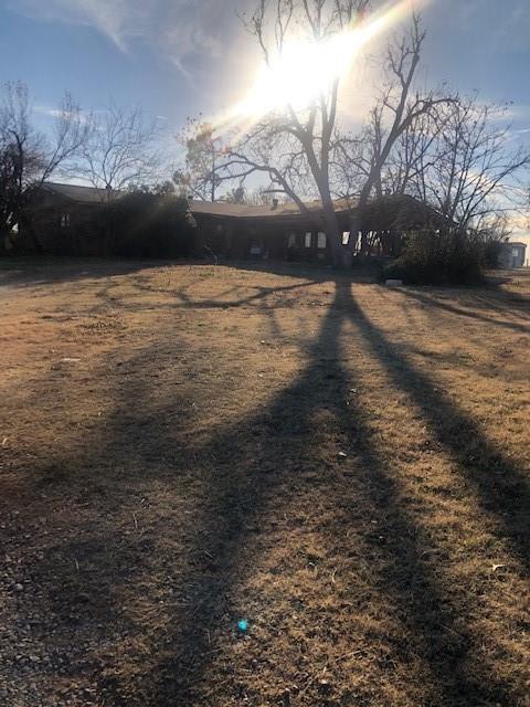 7701 E Forrest Hills Rd, Guthrie, OK 73044 photo 2