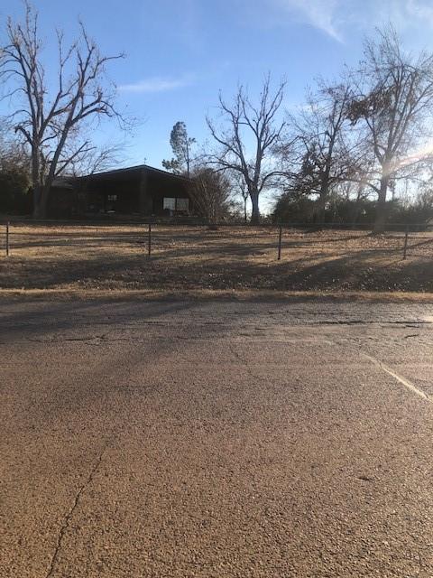 7701 E Forrest Hills Rd, Guthrie, OK 73044 photo 4
